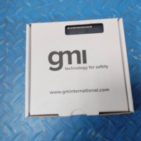 GMI，GMI安全柵