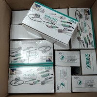 BIAX，BIAX電動工具